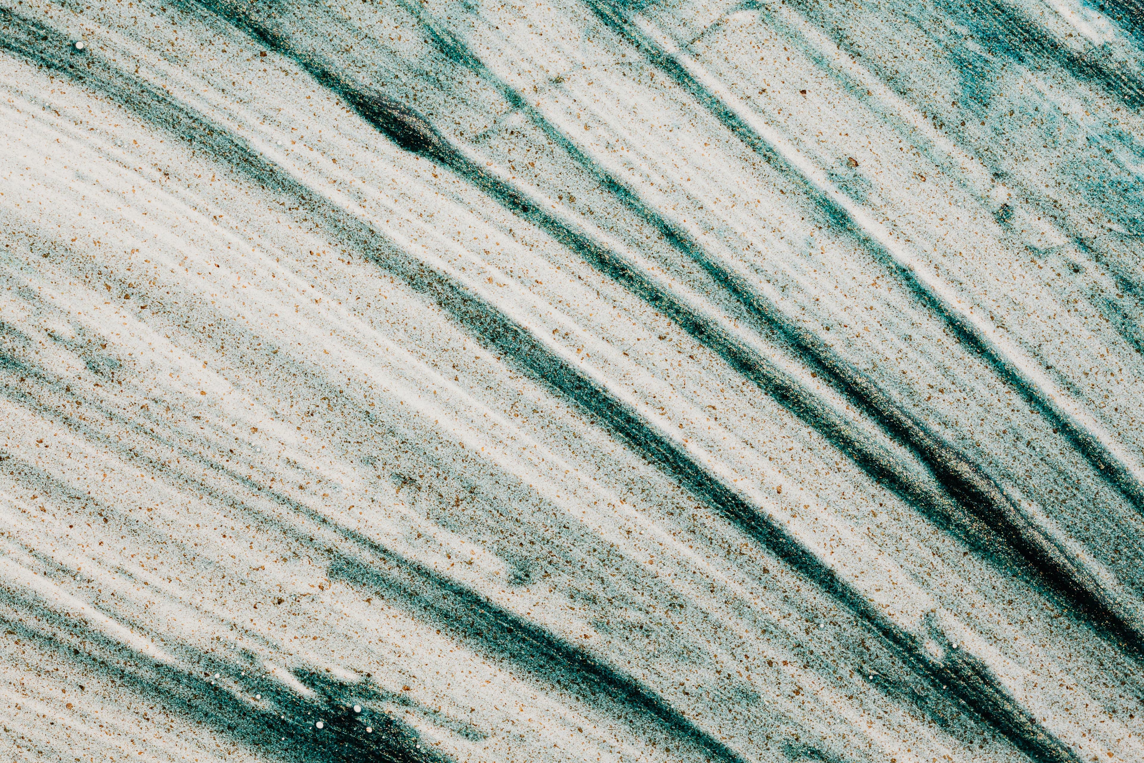 Ceramic Masterpiece 3